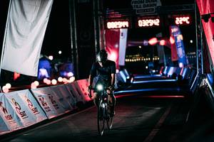 BIB: 
                            <button type="button" onclick="openModal(26165427)" class="btn btn-primary btn-sm float-right btn-popup" data-toggle="modal" data-target=".modal-high-quality">
                        <i class="fas fa-shopping-cart"></i> Add to Cart
                    </button>
                                            <button type="button" onclick="isThisMe(26165427, true)" class="btn btn-success btn-sm float-right btn-popup btn-isme hidden" data-toggle="tooltip" data-placement="bottom" title="นี่คือรูปของคุณใช่ไหม คลิกที่นี่เพื่อเอาเข้าอัลบั้ม">
                        <i class="fas fa-plus"></i> Add to album
                    </button>
                    <button type="button" onclick="isThisMe(26165427, false)" class="btn btn-warning btn-sm float-right btn-popup btn-isnotme hidden">
                        <i class="fas fa-ban"></i> Remove from album
                    </button>