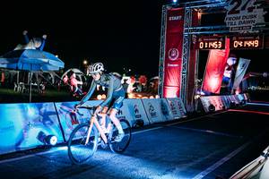 BIB: 
                            <button type="button" onclick="openModal(26166247)" class="btn btn-primary btn-sm float-right btn-popup" data-toggle="modal" data-target=".modal-high-quality">
                        <i class="fas fa-shopping-cart"></i> Add to Cart
                    </button>
                                            <button type="button" onclick="isThisMe(26166247, true)" class="btn btn-success btn-sm float-right btn-popup btn-isme hidden" data-toggle="tooltip" data-placement="bottom" title="นี่คือรูปของคุณใช่ไหม คลิกที่นี่เพื่อเอาเข้าอัลบั้ม">
                        <i class="fas fa-plus"></i> Add to album
                    </button>
                    <button type="button" onclick="isThisMe(26166247, false)" class="btn btn-warning btn-sm float-right btn-popup btn-isnotme hidden">
                        <i class="fas fa-ban"></i> Remove from album
                    </button>