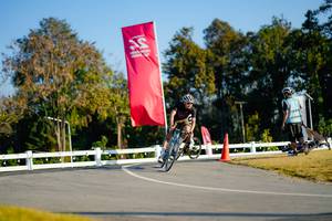 BIB: 
                            <button type="button" onclick="openModal(26162852)" class="btn btn-primary btn-sm float-right btn-popup" data-toggle="modal" data-target=".modal-high-quality">
                        <i class="fas fa-shopping-cart"></i> Add to Cart
                    </button>
                                            <button type="button" onclick="isThisMe(26162852, true)" class="btn btn-success btn-sm float-right btn-popup btn-isme hidden" data-toggle="tooltip" data-placement="bottom" title="นี่คือรูปของคุณใช่ไหม คลิกที่นี่เพื่อเอาเข้าอัลบั้ม">
                        <i class="fas fa-plus"></i> Add to album
                    </button>
                    <button type="button" onclick="isThisMe(26162852, false)" class="btn btn-warning btn-sm float-right btn-popup btn-isnotme hidden">
                        <i class="fas fa-ban"></i> Remove from album
                    </button>