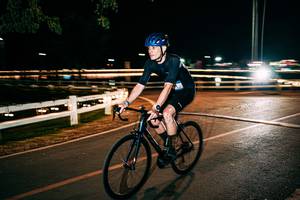 BIB: 
                            <button type="button" onclick="openModal(26166436)" class="btn btn-primary btn-sm float-right btn-popup" data-toggle="modal" data-target=".modal-high-quality">
                        <i class="fas fa-shopping-cart"></i> Add to Cart
                    </button>
                                            <button type="button" onclick="isThisMe(26166436, true)" class="btn btn-success btn-sm float-right btn-popup btn-isme hidden" data-toggle="tooltip" data-placement="bottom" title="นี่คือรูปของคุณใช่ไหม คลิกที่นี่เพื่อเอาเข้าอัลบั้ม">
                        <i class="fas fa-plus"></i> Add to album
                    </button>
                    <button type="button" onclick="isThisMe(26166436, false)" class="btn btn-warning btn-sm float-right btn-popup btn-isnotme hidden">
                        <i class="fas fa-ban"></i> Remove from album
                    </button>