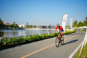 BIB: 
                            <button type="button" onclick="openModal(26162699)" class="btn btn-primary btn-sm float-right btn-popup" data-toggle="modal" data-target=".modal-high-quality">
                        <i class="fas fa-shopping-cart"></i> Add to Cart
                    </button>
                                            <button type="button" onclick="isThisMe(26162699, true)" class="btn btn-success btn-sm float-right btn-popup btn-isme hidden" data-toggle="tooltip" data-placement="bottom" title="นี่คือรูปของคุณใช่ไหม คลิกที่นี่เพื่อเอาเข้าอัลบั้ม">
                        <i class="fas fa-plus"></i> Add to album
                    </button>
                    <button type="button" onclick="isThisMe(26162699, false)" class="btn btn-warning btn-sm float-right btn-popup btn-isnotme hidden">
                        <i class="fas fa-ban"></i> Remove from album
                    </button>