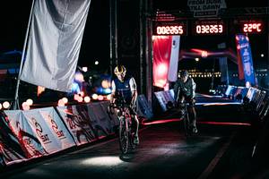 BIB: 
                            <button type="button" onclick="openModal(26165339)" class="btn btn-primary btn-sm float-right btn-popup" data-toggle="modal" data-target=".modal-high-quality">
                        <i class="fas fa-shopping-cart"></i> Add to Cart
                    </button>
                                            <button type="button" onclick="isThisMe(26165339, true)" class="btn btn-success btn-sm float-right btn-popup btn-isme hidden" data-toggle="tooltip" data-placement="bottom" title="นี่คือรูปของคุณใช่ไหม คลิกที่นี่เพื่อเอาเข้าอัลบั้ม">
                        <i class="fas fa-plus"></i> Add to album
                    </button>
                    <button type="button" onclick="isThisMe(26165339, false)" class="btn btn-warning btn-sm float-right btn-popup btn-isnotme hidden">
                        <i class="fas fa-ban"></i> Remove from album
                    </button>