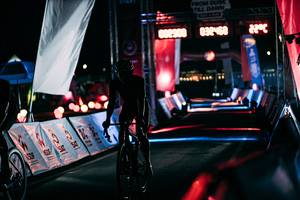 BIB: 
                            <button type="button" onclick="openModal(26165411)" class="btn btn-primary btn-sm float-right btn-popup" data-toggle="modal" data-target=".modal-high-quality">
                        <i class="fas fa-shopping-cart"></i> Add to Cart
                    </button>
                                            <button type="button" onclick="isThisMe(26165411, true)" class="btn btn-success btn-sm float-right btn-popup btn-isme hidden" data-toggle="tooltip" data-placement="bottom" title="นี่คือรูปของคุณใช่ไหม คลิกที่นี่เพื่อเอาเข้าอัลบั้ม">
                        <i class="fas fa-plus"></i> Add to album
                    </button>
                    <button type="button" onclick="isThisMe(26165411, false)" class="btn btn-warning btn-sm float-right btn-popup btn-isnotme hidden">
                        <i class="fas fa-ban"></i> Remove from album
                    </button>