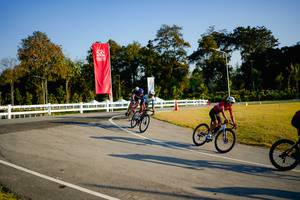 BIB: 
                            <button type="button" onclick="openModal(26163276)" class="btn btn-primary btn-sm float-right btn-popup" data-toggle="modal" data-target=".modal-high-quality">
                        <i class="fas fa-shopping-cart"></i> Add to Cart
                    </button>
                                            <button type="button" onclick="isThisMe(26163276, true)" class="btn btn-success btn-sm float-right btn-popup btn-isme hidden" data-toggle="tooltip" data-placement="bottom" title="นี่คือรูปของคุณใช่ไหม คลิกที่นี่เพื่อเอาเข้าอัลบั้ม">
                        <i class="fas fa-plus"></i> Add to album
                    </button>
                    <button type="button" onclick="isThisMe(26163276, false)" class="btn btn-warning btn-sm float-right btn-popup btn-isnotme hidden">
                        <i class="fas fa-ban"></i> Remove from album
                    </button>