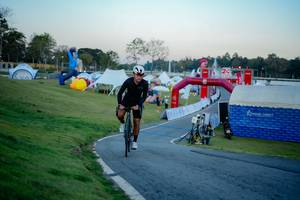 BIB: 
                            <button type="button" onclick="openModal(26164842)" class="btn btn-primary btn-sm float-right btn-popup" data-toggle="modal" data-target=".modal-high-quality">
                        <i class="fas fa-shopping-cart"></i> Add to Cart
                    </button>
                                            <button type="button" onclick="isThisMe(26164842, true)" class="btn btn-success btn-sm float-right btn-popup btn-isme hidden" data-toggle="tooltip" data-placement="bottom" title="นี่คือรูปของคุณใช่ไหม คลิกที่นี่เพื่อเอาเข้าอัลบั้ม">
                        <i class="fas fa-plus"></i> Add to album
                    </button>
                    <button type="button" onclick="isThisMe(26164842, false)" class="btn btn-warning btn-sm float-right btn-popup btn-isnotme hidden">
                        <i class="fas fa-ban"></i> Remove from album
                    </button>