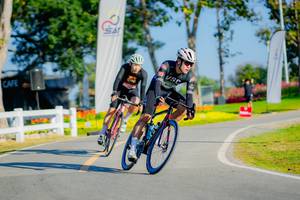 BIB: 
                            <button type="button" onclick="openModal(26167707)" class="btn btn-primary btn-sm float-right btn-popup" data-toggle="modal" data-target=".modal-high-quality">
                        <i class="fas fa-shopping-cart"></i> Add to Cart
                    </button>
                                            <button type="button" onclick="isThisMe(26167707, true)" class="btn btn-success btn-sm float-right btn-popup btn-isme hidden" data-toggle="tooltip" data-placement="bottom" title="นี่คือรูปของคุณใช่ไหม คลิกที่นี่เพื่อเอาเข้าอัลบั้ม">
                        <i class="fas fa-plus"></i> Add to album
                    </button>
                    <button type="button" onclick="isThisMe(26167707, false)" class="btn btn-warning btn-sm float-right btn-popup btn-isnotme hidden">
                        <i class="fas fa-ban"></i> Remove from album
                    </button>