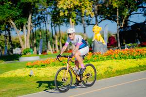 BIB: 
                            <button type="button" onclick="openModal(26167907)" class="btn btn-primary btn-sm float-right btn-popup" data-toggle="modal" data-target=".modal-high-quality">
                        <i class="fas fa-shopping-cart"></i> Add to Cart
                    </button>
                                            <button type="button" onclick="isThisMe(26167907, true)" class="btn btn-success btn-sm float-right btn-popup btn-isme hidden" data-toggle="tooltip" data-placement="bottom" title="นี่คือรูปของคุณใช่ไหม คลิกที่นี่เพื่อเอาเข้าอัลบั้ม">
                        <i class="fas fa-plus"></i> Add to album
                    </button>
                    <button type="button" onclick="isThisMe(26167907, false)" class="btn btn-warning btn-sm float-right btn-popup btn-isnotme hidden">
                        <i class="fas fa-ban"></i> Remove from album
                    </button>