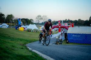 BIB: 
                            <button type="button" onclick="openModal(26164920)" class="btn btn-primary btn-sm float-right btn-popup" data-toggle="modal" data-target=".modal-high-quality">
                        <i class="fas fa-shopping-cart"></i> Add to Cart
                    </button>
                                            <button type="button" onclick="isThisMe(26164920, true)" class="btn btn-success btn-sm float-right btn-popup btn-isme hidden" data-toggle="tooltip" data-placement="bottom" title="นี่คือรูปของคุณใช่ไหม คลิกที่นี่เพื่อเอาเข้าอัลบั้ม">
                        <i class="fas fa-plus"></i> Add to album
                    </button>
                    <button type="button" onclick="isThisMe(26164920, false)" class="btn btn-warning btn-sm float-right btn-popup btn-isnotme hidden">
                        <i class="fas fa-ban"></i> Remove from album
                    </button>