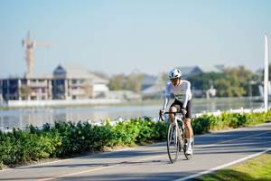 BIB: 
                            <button type="button" onclick="openModal(26168515)" class="btn btn-primary btn-sm float-right btn-popup" data-toggle="modal" data-target=".modal-high-quality">
                        <i class="fas fa-shopping-cart"></i> Add to Cart
                    </button>
                                            <button type="button" onclick="isThisMe(26168515, true)" class="btn btn-success btn-sm float-right btn-popup btn-isme hidden" data-toggle="tooltip" data-placement="bottom" title="นี่คือรูปของคุณใช่ไหม คลิกที่นี่เพื่อเอาเข้าอัลบั้ม">
                        <i class="fas fa-plus"></i> Add to album
                    </button>
                    <button type="button" onclick="isThisMe(26168515, false)" class="btn btn-warning btn-sm float-right btn-popup btn-isnotme hidden">
                        <i class="fas fa-ban"></i> Remove from album
                    </button>