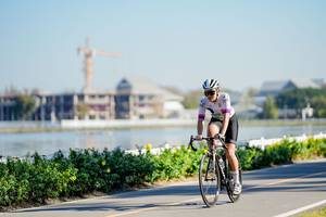 BIB: 
                            <button type="button" onclick="openModal(26168731)" class="btn btn-primary btn-sm float-right btn-popup" data-toggle="modal" data-target=".modal-high-quality">
                        <i class="fas fa-shopping-cart"></i> Add to Cart
                    </button>
                                            <button type="button" onclick="isThisMe(26168731, true)" class="btn btn-success btn-sm float-right btn-popup btn-isme hidden" data-toggle="tooltip" data-placement="bottom" title="นี่คือรูปของคุณใช่ไหม คลิกที่นี่เพื่อเอาเข้าอัลบั้ม">
                        <i class="fas fa-plus"></i> Add to album
                    </button>
                    <button type="button" onclick="isThisMe(26168731, false)" class="btn btn-warning btn-sm float-right btn-popup btn-isnotme hidden">
                        <i class="fas fa-ban"></i> Remove from album
                    </button>