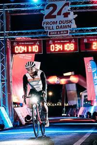 BIB: 
                            <button type="button" onclick="openModal(26165786)" class="btn btn-primary btn-sm float-right btn-popup" data-toggle="modal" data-target=".modal-high-quality">
                        <i class="fas fa-shopping-cart"></i> Add to Cart
                    </button>
                                            <button type="button" onclick="isThisMe(26165786, true)" class="btn btn-success btn-sm float-right btn-popup btn-isme hidden" data-toggle="tooltip" data-placement="bottom" title="นี่คือรูปของคุณใช่ไหม คลิกที่นี่เพื่อเอาเข้าอัลบั้ม">
                        <i class="fas fa-plus"></i> Add to album
                    </button>
                    <button type="button" onclick="isThisMe(26165786, false)" class="btn btn-warning btn-sm float-right btn-popup btn-isnotme hidden">
                        <i class="fas fa-ban"></i> Remove from album
                    </button>