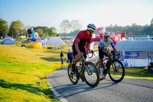 BIB: 
                            <button type="button" onclick="openModal(26167383)" class="btn btn-primary btn-sm float-right btn-popup" data-toggle="modal" data-target=".modal-high-quality">
                        <i class="fas fa-shopping-cart"></i> Add to Cart
                    </button>
                                            <button type="button" onclick="isThisMe(26167383, true)" class="btn btn-success btn-sm float-right btn-popup btn-isme hidden" data-toggle="tooltip" data-placement="bottom" title="นี่คือรูปของคุณใช่ไหม คลิกที่นี่เพื่อเอาเข้าอัลบั้ม">
                        <i class="fas fa-plus"></i> Add to album
                    </button>
                    <button type="button" onclick="isThisMe(26167383, false)" class="btn btn-warning btn-sm float-right btn-popup btn-isnotme hidden">
                        <i class="fas fa-ban"></i> Remove from album
                    </button>