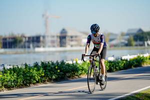 BIB: 
                            <button type="button" onclick="openModal(26168691)" class="btn btn-primary btn-sm float-right btn-popup" data-toggle="modal" data-target=".modal-high-quality">
                        <i class="fas fa-shopping-cart"></i> Add to Cart
                    </button>
                                            <button type="button" onclick="isThisMe(26168691, true)" class="btn btn-success btn-sm float-right btn-popup btn-isme hidden" data-toggle="tooltip" data-placement="bottom" title="นี่คือรูปของคุณใช่ไหม คลิกที่นี่เพื่อเอาเข้าอัลบั้ม">
                        <i class="fas fa-plus"></i> Add to album
                    </button>
                    <button type="button" onclick="isThisMe(26168691, false)" class="btn btn-warning btn-sm float-right btn-popup btn-isnotme hidden">
                        <i class="fas fa-ban"></i> Remove from album
                    </button>