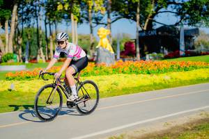 BIB: 
                            <button type="button" onclick="openModal(26167747)" class="btn btn-primary btn-sm float-right btn-popup" data-toggle="modal" data-target=".modal-high-quality">
                        <i class="fas fa-shopping-cart"></i> Add to Cart
                    </button>
                                            <button type="button" onclick="isThisMe(26167747, true)" class="btn btn-success btn-sm float-right btn-popup btn-isme hidden" data-toggle="tooltip" data-placement="bottom" title="นี่คือรูปของคุณใช่ไหม คลิกที่นี่เพื่อเอาเข้าอัลบั้ม">
                        <i class="fas fa-plus"></i> Add to album
                    </button>
                    <button type="button" onclick="isThisMe(26167747, false)" class="btn btn-warning btn-sm float-right btn-popup btn-isnotme hidden">
                        <i class="fas fa-ban"></i> Remove from album
                    </button>