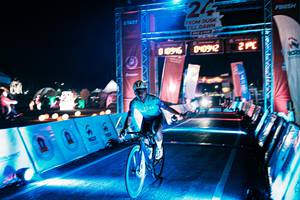 BIB: 
                            <button type="button" onclick="openModal(26166200)" class="btn btn-primary btn-sm float-right btn-popup" data-toggle="modal" data-target=".modal-high-quality">
                        <i class="fas fa-shopping-cart"></i> Add to Cart
                    </button>
                                            <button type="button" onclick="isThisMe(26166200, true)" class="btn btn-success btn-sm float-right btn-popup btn-isme hidden" data-toggle="tooltip" data-placement="bottom" title="นี่คือรูปของคุณใช่ไหม คลิกที่นี่เพื่อเอาเข้าอัลบั้ม">
                        <i class="fas fa-plus"></i> Add to album
                    </button>
                    <button type="button" onclick="isThisMe(26166200, false)" class="btn btn-warning btn-sm float-right btn-popup btn-isnotme hidden">
                        <i class="fas fa-ban"></i> Remove from album
                    </button>