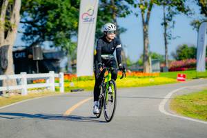 BIB: 
                            <button type="button" onclick="openModal(26167673)" class="btn btn-primary btn-sm float-right btn-popup" data-toggle="modal" data-target=".modal-high-quality">
                        <i class="fas fa-shopping-cart"></i> Add to Cart
                    </button>
                                            <button type="button" onclick="isThisMe(26167673, true)" class="btn btn-success btn-sm float-right btn-popup btn-isme hidden" data-toggle="tooltip" data-placement="bottom" title="นี่คือรูปของคุณใช่ไหม คลิกที่นี่เพื่อเอาเข้าอัลบั้ม">
                        <i class="fas fa-plus"></i> Add to album
                    </button>
                    <button type="button" onclick="isThisMe(26167673, false)" class="btn btn-warning btn-sm float-right btn-popup btn-isnotme hidden">
                        <i class="fas fa-ban"></i> Remove from album
                    </button>