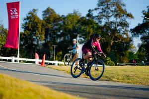 BIB: 
                            <button type="button" onclick="openModal(26162888)" class="btn btn-primary btn-sm float-right btn-popup" data-toggle="modal" data-target=".modal-high-quality">
                        <i class="fas fa-shopping-cart"></i> Add to Cart
                    </button>
                                            <button type="button" onclick="isThisMe(26162888, true)" class="btn btn-success btn-sm float-right btn-popup btn-isme hidden" data-toggle="tooltip" data-placement="bottom" title="นี่คือรูปของคุณใช่ไหม คลิกที่นี่เพื่อเอาเข้าอัลบั้ม">
                        <i class="fas fa-plus"></i> Add to album
                    </button>
                    <button type="button" onclick="isThisMe(26162888, false)" class="btn btn-warning btn-sm float-right btn-popup btn-isnotme hidden">
                        <i class="fas fa-ban"></i> Remove from album
                    </button>