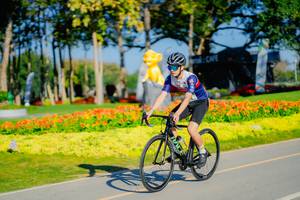 BIB: 
                            <button type="button" onclick="openModal(26168067)" class="btn btn-primary btn-sm float-right btn-popup" data-toggle="modal" data-target=".modal-high-quality">
                        <i class="fas fa-shopping-cart"></i> Add to Cart
                    </button>
                                            <button type="button" onclick="isThisMe(26168067, true)" class="btn btn-success btn-sm float-right btn-popup btn-isme hidden" data-toggle="tooltip" data-placement="bottom" title="นี่คือรูปของคุณใช่ไหม คลิกที่นี่เพื่อเอาเข้าอัลบั้ม">
                        <i class="fas fa-plus"></i> Add to album
                    </button>
                    <button type="button" onclick="isThisMe(26168067, false)" class="btn btn-warning btn-sm float-right btn-popup btn-isnotme hidden">
                        <i class="fas fa-ban"></i> Remove from album
                    </button>