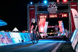 BIB: 
                            <button type="button" onclick="openModal(26165947)" class="btn btn-primary btn-sm float-right btn-popup" data-toggle="modal" data-target=".modal-high-quality">
                        <i class="fas fa-shopping-cart"></i> Add to Cart
                    </button>
                                            <button type="button" onclick="isThisMe(26165947, true)" class="btn btn-success btn-sm float-right btn-popup btn-isme hidden" data-toggle="tooltip" data-placement="bottom" title="นี่คือรูปของคุณใช่ไหม คลิกที่นี่เพื่อเอาเข้าอัลบั้ม">
                        <i class="fas fa-plus"></i> Add to album
                    </button>
                    <button type="button" onclick="isThisMe(26165947, false)" class="btn btn-warning btn-sm float-right btn-popup btn-isnotme hidden">
                        <i class="fas fa-ban"></i> Remove from album
                    </button>