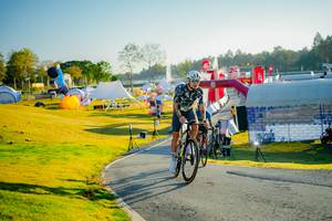 BIB: 
                            <button type="button" onclick="openModal(26167444)" class="btn btn-primary btn-sm float-right btn-popup" data-toggle="modal" data-target=".modal-high-quality">
                        <i class="fas fa-shopping-cart"></i> Add to Cart
                    </button>
                                            <button type="button" onclick="isThisMe(26167444, true)" class="btn btn-success btn-sm float-right btn-popup btn-isme hidden" data-toggle="tooltip" data-placement="bottom" title="นี่คือรูปของคุณใช่ไหม คลิกที่นี่เพื่อเอาเข้าอัลบั้ม">
                        <i class="fas fa-plus"></i> Add to album
                    </button>
                    <button type="button" onclick="isThisMe(26167444, false)" class="btn btn-warning btn-sm float-right btn-popup btn-isnotme hidden">
                        <i class="fas fa-ban"></i> Remove from album
                    </button>