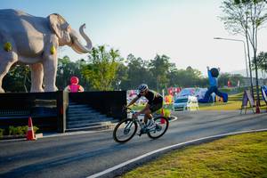 BIB: 
                            <button type="button" onclick="openModal(26163366)" class="btn btn-primary btn-sm float-right btn-popup" data-toggle="modal" data-target=".modal-high-quality">
                        <i class="fas fa-shopping-cart"></i> Add to Cart
                    </button>
                                            <button type="button" onclick="isThisMe(26163366, true)" class="btn btn-success btn-sm float-right btn-popup btn-isme hidden" data-toggle="tooltip" data-placement="bottom" title="นี่คือรูปของคุณใช่ไหม คลิกที่นี่เพื่อเอาเข้าอัลบั้ม">
                        <i class="fas fa-plus"></i> Add to album
                    </button>
                    <button type="button" onclick="isThisMe(26163366, false)" class="btn btn-warning btn-sm float-right btn-popup btn-isnotme hidden">
                        <i class="fas fa-ban"></i> Remove from album
                    </button>