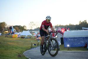 BIB: 
                            <button type="button" onclick="openModal(26167001)" class="btn btn-primary btn-sm float-right btn-popup" data-toggle="modal" data-target=".modal-high-quality">
                        <i class="fas fa-shopping-cart"></i> Add to Cart
                    </button>
                                            <button type="button" onclick="isThisMe(26167001, true)" class="btn btn-success btn-sm float-right btn-popup btn-isme hidden" data-toggle="tooltip" data-placement="bottom" title="นี่คือรูปของคุณใช่ไหม คลิกที่นี่เพื่อเอาเข้าอัลบั้ม">
                        <i class="fas fa-plus"></i> Add to album
                    </button>
                    <button type="button" onclick="isThisMe(26167001, false)" class="btn btn-warning btn-sm float-right btn-popup btn-isnotme hidden">
                        <i class="fas fa-ban"></i> Remove from album
                    </button>