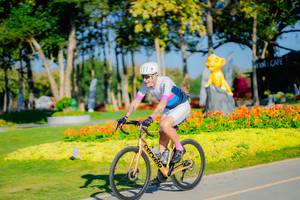 BIB: 
                            <button type="button" onclick="openModal(26168148)" class="btn btn-primary btn-sm float-right btn-popup" data-toggle="modal" data-target=".modal-high-quality">
                        <i class="fas fa-shopping-cart"></i> Add to Cart
                    </button>
                                            <button type="button" onclick="isThisMe(26168148, true)" class="btn btn-success btn-sm float-right btn-popup btn-isme hidden" data-toggle="tooltip" data-placement="bottom" title="นี่คือรูปของคุณใช่ไหม คลิกที่นี่เพื่อเอาเข้าอัลบั้ม">
                        <i class="fas fa-plus"></i> Add to album
                    </button>
                    <button type="button" onclick="isThisMe(26168148, false)" class="btn btn-warning btn-sm float-right btn-popup btn-isnotme hidden">
                        <i class="fas fa-ban"></i> Remove from album
                    </button>