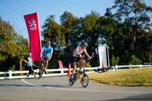 BIB: 
                            <button type="button" onclick="openModal(26162872)" class="btn btn-primary btn-sm float-right btn-popup" data-toggle="modal" data-target=".modal-high-quality">
                        <i class="fas fa-shopping-cart"></i> Add to Cart
                    </button>
                                            <button type="button" onclick="isThisMe(26162872, true)" class="btn btn-success btn-sm float-right btn-popup btn-isme hidden" data-toggle="tooltip" data-placement="bottom" title="นี่คือรูปของคุณใช่ไหม คลิกที่นี่เพื่อเอาเข้าอัลบั้ม">
                        <i class="fas fa-plus"></i> Add to album
                    </button>
                    <button type="button" onclick="isThisMe(26162872, false)" class="btn btn-warning btn-sm float-right btn-popup btn-isnotme hidden">
                        <i class="fas fa-ban"></i> Remove from album
                    </button>