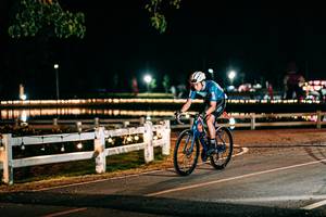 BIB: 
                            <button type="button" onclick="openModal(26166395)" class="btn btn-primary btn-sm float-right btn-popup" data-toggle="modal" data-target=".modal-high-quality">
                        <i class="fas fa-shopping-cart"></i> Add to Cart
                    </button>
                                            <button type="button" onclick="isThisMe(26166395, true)" class="btn btn-success btn-sm float-right btn-popup btn-isme hidden" data-toggle="tooltip" data-placement="bottom" title="นี่คือรูปของคุณใช่ไหม คลิกที่นี่เพื่อเอาเข้าอัลบั้ม">
                        <i class="fas fa-plus"></i> Add to album
                    </button>
                    <button type="button" onclick="isThisMe(26166395, false)" class="btn btn-warning btn-sm float-right btn-popup btn-isnotme hidden">
                        <i class="fas fa-ban"></i> Remove from album
                    </button>