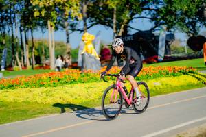 BIB: 
                            <button type="button" onclick="openModal(26167973)" class="btn btn-primary btn-sm float-right btn-popup" data-toggle="modal" data-target=".modal-high-quality">
                        <i class="fas fa-shopping-cart"></i> Add to Cart
                    </button>
                                            <button type="button" onclick="isThisMe(26167973, true)" class="btn btn-success btn-sm float-right btn-popup btn-isme hidden" data-toggle="tooltip" data-placement="bottom" title="นี่คือรูปของคุณใช่ไหม คลิกที่นี่เพื่อเอาเข้าอัลบั้ม">
                        <i class="fas fa-plus"></i> Add to album
                    </button>
                    <button type="button" onclick="isThisMe(26167973, false)" class="btn btn-warning btn-sm float-right btn-popup btn-isnotme hidden">
                        <i class="fas fa-ban"></i> Remove from album
                    </button>