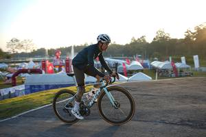 BIB: 
                            <button type="button" onclick="openModal(26167061)" class="btn btn-primary btn-sm float-right btn-popup" data-toggle="modal" data-target=".modal-high-quality">
                        <i class="fas fa-shopping-cart"></i> Add to Cart
                    </button>
                                            <button type="button" onclick="isThisMe(26167061, true)" class="btn btn-success btn-sm float-right btn-popup btn-isme hidden" data-toggle="tooltip" data-placement="bottom" title="นี่คือรูปของคุณใช่ไหม คลิกที่นี่เพื่อเอาเข้าอัลบั้ม">
                        <i class="fas fa-plus"></i> Add to album
                    </button>
                    <button type="button" onclick="isThisMe(26167061, false)" class="btn btn-warning btn-sm float-right btn-popup btn-isnotme hidden">
                        <i class="fas fa-ban"></i> Remove from album
                    </button>