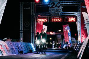 BIB: 
                            <button type="button" onclick="openModal(26165709)" class="btn btn-primary btn-sm float-right btn-popup" data-toggle="modal" data-target=".modal-high-quality">
                        <i class="fas fa-shopping-cart"></i> Add to Cart
                    </button>
                                            <button type="button" onclick="isThisMe(26165709, true)" class="btn btn-success btn-sm float-right btn-popup btn-isme hidden" data-toggle="tooltip" data-placement="bottom" title="นี่คือรูปของคุณใช่ไหม คลิกที่นี่เพื่อเอาเข้าอัลบั้ม">
                        <i class="fas fa-plus"></i> Add to album
                    </button>
                    <button type="button" onclick="isThisMe(26165709, false)" class="btn btn-warning btn-sm float-right btn-popup btn-isnotme hidden">
                        <i class="fas fa-ban"></i> Remove from album
                    </button>