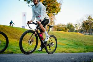 BIB: 
                            <button type="button" onclick="openModal(26166921)" class="btn btn-primary btn-sm float-right btn-popup" data-toggle="modal" data-target=".modal-high-quality">
                        <i class="fas fa-shopping-cart"></i> Add to Cart
                    </button>
                                            <button type="button" onclick="isThisMe(26166921, true)" class="btn btn-success btn-sm float-right btn-popup btn-isme hidden" data-toggle="tooltip" data-placement="bottom" title="นี่คือรูปของคุณใช่ไหม คลิกที่นี่เพื่อเอาเข้าอัลบั้ม">
                        <i class="fas fa-plus"></i> Add to album
                    </button>
                    <button type="button" onclick="isThisMe(26166921, false)" class="btn btn-warning btn-sm float-right btn-popup btn-isnotme hidden">
                        <i class="fas fa-ban"></i> Remove from album
                    </button>