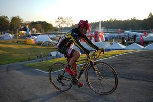 BIB: 
                            <button type="button" onclick="openModal(26167055)" class="btn btn-primary btn-sm float-right btn-popup" data-toggle="modal" data-target=".modal-high-quality">
                        <i class="fas fa-shopping-cart"></i> Add to Cart
                    </button>
                                            <button type="button" onclick="isThisMe(26167055, true)" class="btn btn-success btn-sm float-right btn-popup btn-isme hidden" data-toggle="tooltip" data-placement="bottom" title="นี่คือรูปของคุณใช่ไหม คลิกที่นี่เพื่อเอาเข้าอัลบั้ม">
                        <i class="fas fa-plus"></i> Add to album
                    </button>
                    <button type="button" onclick="isThisMe(26167055, false)" class="btn btn-warning btn-sm float-right btn-popup btn-isnotme hidden">
                        <i class="fas fa-ban"></i> Remove from album
                    </button>