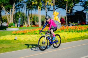 BIB: 
                            <button type="button" onclick="openModal(26168048)" class="btn btn-primary btn-sm float-right btn-popup" data-toggle="modal" data-target=".modal-high-quality">
                        <i class="fas fa-shopping-cart"></i> Add to Cart
                    </button>
                                            <button type="button" onclick="isThisMe(26168048, true)" class="btn btn-success btn-sm float-right btn-popup btn-isme hidden" data-toggle="tooltip" data-placement="bottom" title="นี่คือรูปของคุณใช่ไหม คลิกที่นี่เพื่อเอาเข้าอัลบั้ม">
                        <i class="fas fa-plus"></i> Add to album
                    </button>
                    <button type="button" onclick="isThisMe(26168048, false)" class="btn btn-warning btn-sm float-right btn-popup btn-isnotme hidden">
                        <i class="fas fa-ban"></i> Remove from album
                    </button>