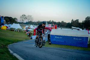 BIB: 
                            <button type="button" onclick="openModal(26164862)" class="btn btn-primary btn-sm float-right btn-popup" data-toggle="modal" data-target=".modal-high-quality">
                        <i class="fas fa-shopping-cart"></i> Add to Cart
                    </button>
                                            <button type="button" onclick="isThisMe(26164862, true)" class="btn btn-success btn-sm float-right btn-popup btn-isme hidden" data-toggle="tooltip" data-placement="bottom" title="นี่คือรูปของคุณใช่ไหม คลิกที่นี่เพื่อเอาเข้าอัลบั้ม">
                        <i class="fas fa-plus"></i> Add to album
                    </button>
                    <button type="button" onclick="isThisMe(26164862, false)" class="btn btn-warning btn-sm float-right btn-popup btn-isnotme hidden">
                        <i class="fas fa-ban"></i> Remove from album
                    </button>