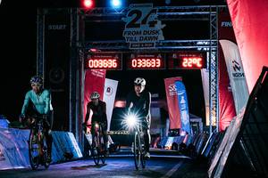 BIB: 
                            <button type="button" onclick="openModal(26165691)" class="btn btn-primary btn-sm float-right btn-popup" data-toggle="modal" data-target=".modal-high-quality">
                        <i class="fas fa-shopping-cart"></i> Add to Cart
                    </button>
                                            <button type="button" onclick="isThisMe(26165691, true)" class="btn btn-success btn-sm float-right btn-popup btn-isme hidden" data-toggle="tooltip" data-placement="bottom" title="นี่คือรูปของคุณใช่ไหม คลิกที่นี่เพื่อเอาเข้าอัลบั้ม">
                        <i class="fas fa-plus"></i> Add to album
                    </button>
                    <button type="button" onclick="isThisMe(26165691, false)" class="btn btn-warning btn-sm float-right btn-popup btn-isnotme hidden">
                        <i class="fas fa-ban"></i> Remove from album
                    </button>