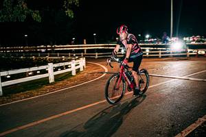 BIB: 
                            <button type="button" onclick="openModal(26166464)" class="btn btn-primary btn-sm float-right btn-popup" data-toggle="modal" data-target=".modal-high-quality">
                        <i class="fas fa-shopping-cart"></i> Add to Cart
                    </button>
                                            <button type="button" onclick="isThisMe(26166464, true)" class="btn btn-success btn-sm float-right btn-popup btn-isme hidden" data-toggle="tooltip" data-placement="bottom" title="นี่คือรูปของคุณใช่ไหม คลิกที่นี่เพื่อเอาเข้าอัลบั้ม">
                        <i class="fas fa-plus"></i> Add to album
                    </button>
                    <button type="button" onclick="isThisMe(26166464, false)" class="btn btn-warning btn-sm float-right btn-popup btn-isnotme hidden">
                        <i class="fas fa-ban"></i> Remove from album
                    </button>