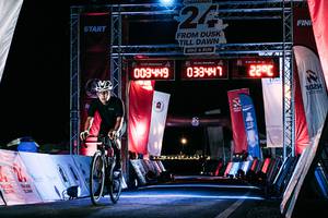 BIB: 
                            <button type="button" onclick="openModal(26165667)" class="btn btn-primary btn-sm float-right btn-popup" data-toggle="modal" data-target=".modal-high-quality">
                        <i class="fas fa-shopping-cart"></i> Add to Cart
                    </button>
                                            <button type="button" onclick="isThisMe(26165667, true)" class="btn btn-success btn-sm float-right btn-popup btn-isme hidden" data-toggle="tooltip" data-placement="bottom" title="นี่คือรูปของคุณใช่ไหม คลิกที่นี่เพื่อเอาเข้าอัลบั้ม">
                        <i class="fas fa-plus"></i> Add to album
                    </button>
                    <button type="button" onclick="isThisMe(26165667, false)" class="btn btn-warning btn-sm float-right btn-popup btn-isnotme hidden">
                        <i class="fas fa-ban"></i> Remove from album
                    </button>