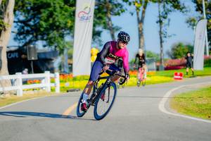 BIB: 
                            <button type="button" onclick="openModal(26167703)" class="btn btn-primary btn-sm float-right btn-popup" data-toggle="modal" data-target=".modal-high-quality">
                        <i class="fas fa-shopping-cart"></i> Add to Cart
                    </button>
                                            <button type="button" onclick="isThisMe(26167703, true)" class="btn btn-success btn-sm float-right btn-popup btn-isme hidden" data-toggle="tooltip" data-placement="bottom" title="นี่คือรูปของคุณใช่ไหม คลิกที่นี่เพื่อเอาเข้าอัลบั้ม">
                        <i class="fas fa-plus"></i> Add to album
                    </button>
                    <button type="button" onclick="isThisMe(26167703, false)" class="btn btn-warning btn-sm float-right btn-popup btn-isnotme hidden">
                        <i class="fas fa-ban"></i> Remove from album
                    </button>