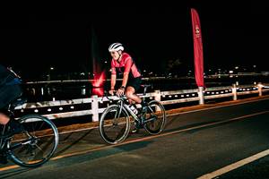 BIB: 
                            <button type="button" onclick="openModal(26166614)" class="btn btn-primary btn-sm float-right btn-popup" data-toggle="modal" data-target=".modal-high-quality">
                        <i class="fas fa-shopping-cart"></i> Add to Cart
                    </button>
                                            <button type="button" onclick="isThisMe(26166614, true)" class="btn btn-success btn-sm float-right btn-popup btn-isme hidden" data-toggle="tooltip" data-placement="bottom" title="นี่คือรูปของคุณใช่ไหม คลิกที่นี่เพื่อเอาเข้าอัลบั้ม">
                        <i class="fas fa-plus"></i> Add to album
                    </button>
                    <button type="button" onclick="isThisMe(26166614, false)" class="btn btn-warning btn-sm float-right btn-popup btn-isnotme hidden">
                        <i class="fas fa-ban"></i> Remove from album
                    </button>