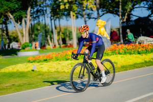 BIB: 
                            <button type="button" onclick="openModal(26167934)" class="btn btn-primary btn-sm float-right btn-popup" data-toggle="modal" data-target=".modal-high-quality">
                        <i class="fas fa-shopping-cart"></i> Add to Cart
                    </button>
                                            <button type="button" onclick="isThisMe(26167934, true)" class="btn btn-success btn-sm float-right btn-popup btn-isme hidden" data-toggle="tooltip" data-placement="bottom" title="นี่คือรูปของคุณใช่ไหม คลิกที่นี่เพื่อเอาเข้าอัลบั้ม">
                        <i class="fas fa-plus"></i> Add to album
                    </button>
                    <button type="button" onclick="isThisMe(26167934, false)" class="btn btn-warning btn-sm float-right btn-popup btn-isnotme hidden">
                        <i class="fas fa-ban"></i> Remove from album
                    </button>