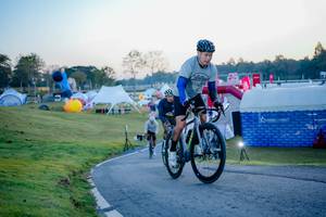 BIB: 
                            <button type="button" onclick="openModal(26166753)" class="btn btn-primary btn-sm float-right btn-popup" data-toggle="modal" data-target=".modal-high-quality">
                        <i class="fas fa-shopping-cart"></i> Add to Cart
                    </button>
                                            <button type="button" onclick="isThisMe(26166753, true)" class="btn btn-success btn-sm float-right btn-popup btn-isme hidden" data-toggle="tooltip" data-placement="bottom" title="นี่คือรูปของคุณใช่ไหม คลิกที่นี่เพื่อเอาเข้าอัลบั้ม">
                        <i class="fas fa-plus"></i> Add to album
                    </button>
                    <button type="button" onclick="isThisMe(26166753, false)" class="btn btn-warning btn-sm float-right btn-popup btn-isnotme hidden">
                        <i class="fas fa-ban"></i> Remove from album
                    </button>