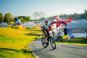 BIB: 
                            <button type="button" onclick="openModal(26167438)" class="btn btn-primary btn-sm float-right btn-popup" data-toggle="modal" data-target=".modal-high-quality">
                        <i class="fas fa-shopping-cart"></i> Add to Cart
                    </button>
                                            <button type="button" onclick="isThisMe(26167438, true)" class="btn btn-success btn-sm float-right btn-popup btn-isme hidden" data-toggle="tooltip" data-placement="bottom" title="นี่คือรูปของคุณใช่ไหม คลิกที่นี่เพื่อเอาเข้าอัลบั้ม">
                        <i class="fas fa-plus"></i> Add to album
                    </button>
                    <button type="button" onclick="isThisMe(26167438, false)" class="btn btn-warning btn-sm float-right btn-popup btn-isnotme hidden">
                        <i class="fas fa-ban"></i> Remove from album
                    </button>