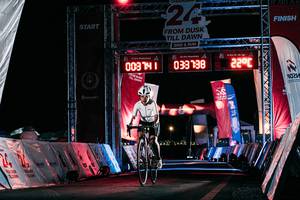 BIB: 
                            <button type="button" onclick="openModal(26165734)" class="btn btn-primary btn-sm float-right btn-popup" data-toggle="modal" data-target=".modal-high-quality">
                        <i class="fas fa-shopping-cart"></i> Add to Cart
                    </button>
                                            <button type="button" onclick="isThisMe(26165734, true)" class="btn btn-success btn-sm float-right btn-popup btn-isme hidden" data-toggle="tooltip" data-placement="bottom" title="นี่คือรูปของคุณใช่ไหม คลิกที่นี่เพื่อเอาเข้าอัลบั้ม">
                        <i class="fas fa-plus"></i> Add to album
                    </button>
                    <button type="button" onclick="isThisMe(26165734, false)" class="btn btn-warning btn-sm float-right btn-popup btn-isnotme hidden">
                        <i class="fas fa-ban"></i> Remove from album
                    </button>