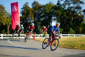 BIB: 
                            <button type="button" onclick="openModal(26162829)" class="btn btn-primary btn-sm float-right btn-popup" data-toggle="modal" data-target=".modal-high-quality">
                        <i class="fas fa-shopping-cart"></i> Add to Cart
                    </button>
                                            <button type="button" onclick="isThisMe(26162829, true)" class="btn btn-success btn-sm float-right btn-popup btn-isme hidden" data-toggle="tooltip" data-placement="bottom" title="นี่คือรูปของคุณใช่ไหม คลิกที่นี่เพื่อเอาเข้าอัลบั้ม">
                        <i class="fas fa-plus"></i> Add to album
                    </button>
                    <button type="button" onclick="isThisMe(26162829, false)" class="btn btn-warning btn-sm float-right btn-popup btn-isnotme hidden">
                        <i class="fas fa-ban"></i> Remove from album
                    </button>