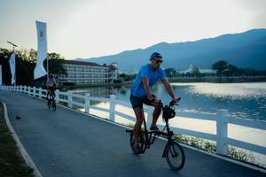 BIB: 
                            <button type="button" onclick="openModal(26164776)" class="btn btn-primary btn-sm float-right btn-popup" data-toggle="modal" data-target=".modal-high-quality">
                        <i class="fas fa-shopping-cart"></i> Add to Cart
                    </button>
                                            <button type="button" onclick="isThisMe(26164776, true)" class="btn btn-success btn-sm float-right btn-popup btn-isme hidden" data-toggle="tooltip" data-placement="bottom" title="นี่คือรูปของคุณใช่ไหม คลิกที่นี่เพื่อเอาเข้าอัลบั้ม">
                        <i class="fas fa-plus"></i> Add to album
                    </button>
                    <button type="button" onclick="isThisMe(26164776, false)" class="btn btn-warning btn-sm float-right btn-popup btn-isnotme hidden">
                        <i class="fas fa-ban"></i> Remove from album
                    </button>