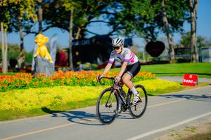 BIB: 
                            <button type="button" onclick="openModal(26168206)" class="btn btn-primary btn-sm float-right btn-popup" data-toggle="modal" data-target=".modal-high-quality">
                        <i class="fas fa-shopping-cart"></i> Add to Cart
                    </button>
                                            <button type="button" onclick="isThisMe(26168206, true)" class="btn btn-success btn-sm float-right btn-popup btn-isme hidden" data-toggle="tooltip" data-placement="bottom" title="นี่คือรูปของคุณใช่ไหม คลิกที่นี่เพื่อเอาเข้าอัลบั้ม">
                        <i class="fas fa-plus"></i> Add to album
                    </button>
                    <button type="button" onclick="isThisMe(26168206, false)" class="btn btn-warning btn-sm float-right btn-popup btn-isnotme hidden">
                        <i class="fas fa-ban"></i> Remove from album
                    </button>