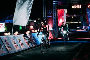 BIB: 
                            <button type="button" onclick="openModal(26165346)" class="btn btn-primary btn-sm float-right btn-popup" data-toggle="modal" data-target=".modal-high-quality">
                        <i class="fas fa-shopping-cart"></i> Add to Cart
                    </button>
                                            <button type="button" onclick="isThisMe(26165346, true)" class="btn btn-success btn-sm float-right btn-popup btn-isme hidden" data-toggle="tooltip" data-placement="bottom" title="นี่คือรูปของคุณใช่ไหม คลิกที่นี่เพื่อเอาเข้าอัลบั้ม">
                        <i class="fas fa-plus"></i> Add to album
                    </button>
                    <button type="button" onclick="isThisMe(26165346, false)" class="btn btn-warning btn-sm float-right btn-popup btn-isnotme hidden">
                        <i class="fas fa-ban"></i> Remove from album
                    </button>