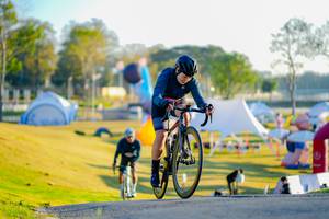 BIB: 
                            <button type="button" onclick="openModal(26167248)" class="btn btn-primary btn-sm float-right btn-popup" data-toggle="modal" data-target=".modal-high-quality">
                        <i class="fas fa-shopping-cart"></i> Add to Cart
                    </button>
                                            <button type="button" onclick="isThisMe(26167248, true)" class="btn btn-success btn-sm float-right btn-popup btn-isme hidden" data-toggle="tooltip" data-placement="bottom" title="นี่คือรูปของคุณใช่ไหม คลิกที่นี่เพื่อเอาเข้าอัลบั้ม">
                        <i class="fas fa-plus"></i> Add to album
                    </button>
                    <button type="button" onclick="isThisMe(26167248, false)" class="btn btn-warning btn-sm float-right btn-popup btn-isnotme hidden">
                        <i class="fas fa-ban"></i> Remove from album
                    </button>